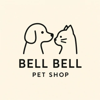 Bell Bell