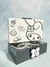 Bag kit kat Hello Kitty - loja online