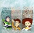 Milk Toy Story - comprar online
