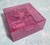 Mini Stitch - comprar online