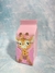 Milk Girafa bailarina - comprar online