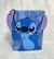 Kinder Stitch - comprar online