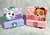 Bag kit kat Patrulha Canina - comprar online