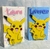Porta Lápis Pikachu - comprar online