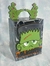 Kinder Halloween - comprar online