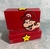 Bag kit kat Super Mário - comprar online