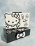 Bag kit kat Hello Kitty na internet
