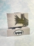 Bag Kit kat Batman - comprar online