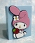 Porta Lápis Hello Kitty - Studio Dreamy