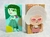 Kinder Divertidamente - comprar online