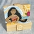Bag Kit kat Moana na internet