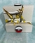 Bag kit kat Pokemón - comprar online