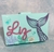 Bag kit kat Fundo do mar na internet