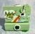 Bag kit kat Ursinhos Carinhosos - comprar online