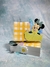 Bag kit kat Minnie Fada - comprar online
