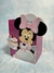 Kinder Minnie Confeiteira - comprar online