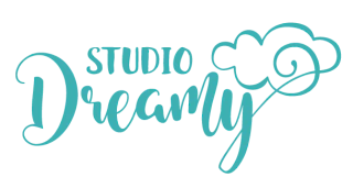 Studio Dreamy