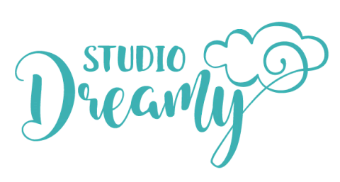 Studio Dreamy