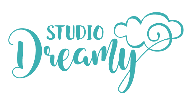 Studio Dreamy