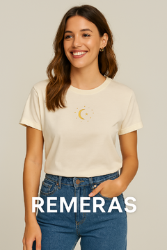 Banner de la categoría Remeras