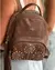 Mochila Teide