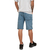 Kit Bermuda Jeans Masculina Short Lycra Elastano - comprar online