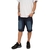 Kit Bermuda Jeans Masculina Short Lycra Elastano na internet