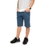 Kit Bermuda Jeans Masculina Short Lycra Elastano - loja online