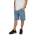 Kit Bermuda Jeans Masculina Short Lycra Elastano