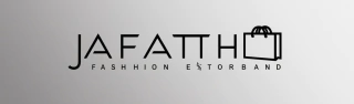 Jafatho