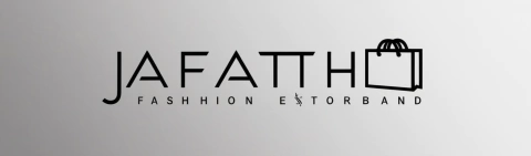 Jafatho
