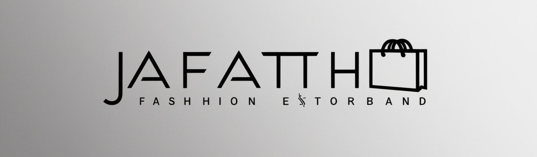 Jafatho