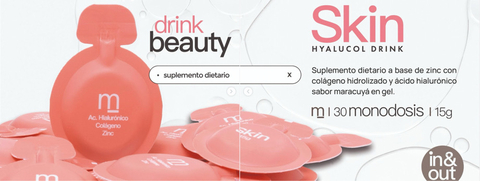 Banner de la categoría COLAGENO