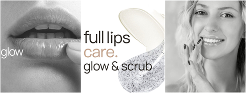 Banner de la categoría LIPS 