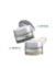 Kit sulderm lips (EXFOLIACIÓN + HIDRATACIÓN)