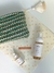 Kit Presente Necessaire + Espuma de Limpeza + Sérum facial na internet