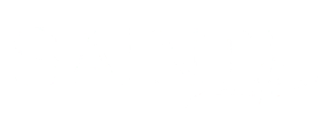 SaintIn