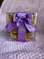 Box de luxo - comprar online