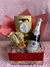 Box de luxo - comprar online