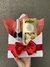 Box de luxo