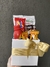 Box quadrada - comprar online
