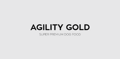 Banner de la categoría ITALCOL