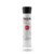 SHAMPOO PET LIFE REVITALIZANTE JOJOBA 250ML - comprar en línea