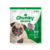 SNACK PARA PERROS CHUNKY DELIDOG DENT - comprar en línea