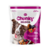 SNACK PARA PERROS CHUNKY DELIDOG MIX - comprar en línea