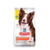 ALIMENTO PARA PERROS HILLS PERFECT DIGESTION - comprar en línea