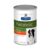 ENLATADO PARA PERROS HILLS METABOLIC 13Oz - comprar en línea