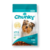 alimento-para-perros-adultos-chunky-pollo - comprar en línea