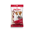 SNACK PARA PERROS CHUNKY DELIDOG BONE 170Gr - comprar en línea