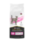 PROPLAN Veterinary Diets UR Urinario ST/OX Feline - comprar en línea